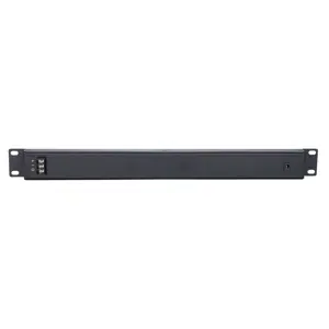 extralink-16-ports-poe-injector-16x-100mbps-rj45-rack-enclos-48470-wlononwcrodoe.webp