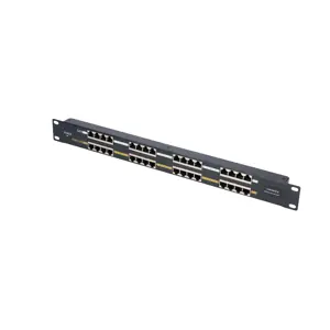 extralink-16-ports-poe-injector-16x-100mbps-rj45-rack-enclos-48684-wlononwcrodoe.webp