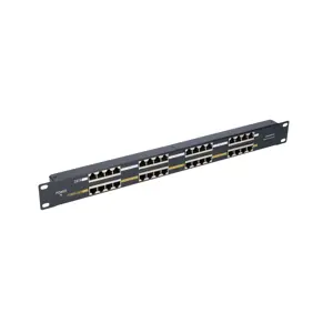 extralink-16-ports-poe-injector-16x-100mbps-rj45-rack-enclos-50989-wlononwcrodoe.webp