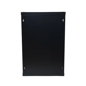 extralink-18u-600x450-black-rack-cabinet-wall-mounted-30372-wlononwcrdzel.webp