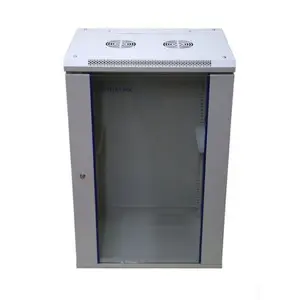 extralink-18u-600x450-grey-rack-cabinet-wall-mounted-64439-wlononwcrdz91.webp