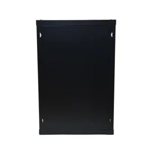 extralink-19-18u-600x600-mm-wall-mounting-cabinet-black-26062-szaextwis0045.webp