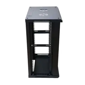 extralink-19-18u-600x600-mm-wall-mounting-cabinet-black-26276-szaextwis0045.webp
