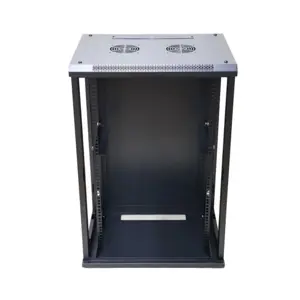 extralink-19-18u-600x600-mm-wall-mounting-cabinet-black-27773-szaextwis0045.webp