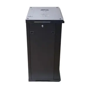 extralink-19-18u-600x600-mm-wall-mounting-cabinet-black-28482-szaextwis0045.webp