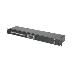 extralink-19-thermostat-for-rack-cabinets-70159-wlononwcrdzl4.webp