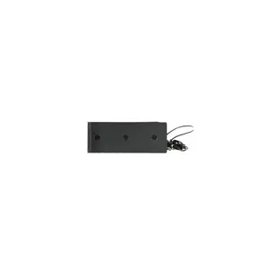 extralink-19-thermostat-for-rack-cabinets-70360-wlononwcrdzl4.webp