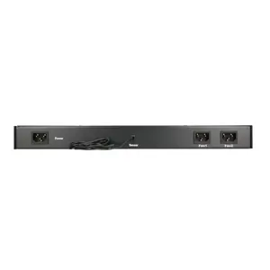extralink-19-thermostat-for-rack-cabinets-70741-wlononwcrdzl4.webp