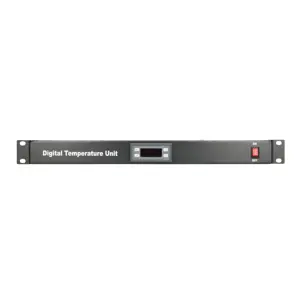 extralink-19-thermostat-for-rack-cabinets-71121-wlononwcrdzl4.webp