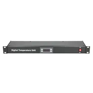 extralink-19-thermostat-for-rack-cabinets-71292-wlononwcrdzl4.webp