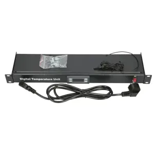 extralink-19-thermostat-for-rack-cabinets-73217-wlononwcrdzl4.webp