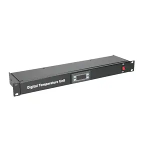 extralink-19-thermostat-for-rack-cabinets-73565-wlononwcrdzl4.webp