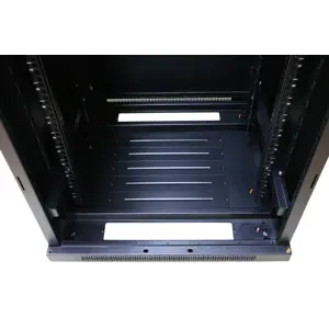 extralink-22u-600x600-black-rack-cabinet-standing-28585-wlononwcrdzbl.webp
