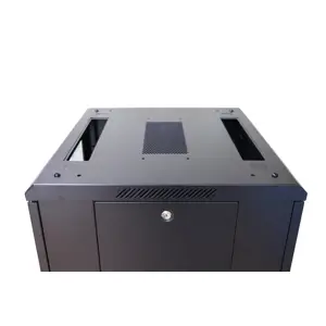 extralink-22u-600x600-black-rack-cabinet-standing-28877-wlononwcrdzbl.webp
