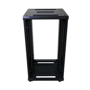 extralink-22u-600x600-black-rack-cabinet-standing-29142-wlononwcrdzbl.webp