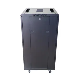 extralink-22u-600x600-black-rack-cabinet-standing-30225-wlononwcrdzbl.webp