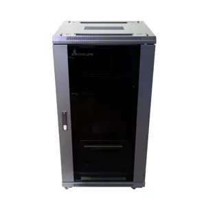 extralink-22u-600x600-black-rack-cabinet-standing-54375-wlononwcrdzbl.webp