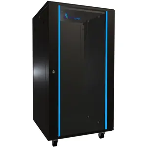 extralink-22u-600x600-black-rack-cabinet-standing-9089-wlononwcrdzbl.webp