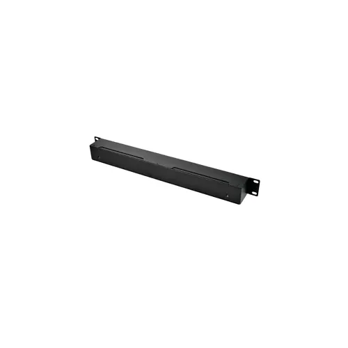 extralink-24-port-gigabit-poe-injector-24x-1000mbps-rj45-rac-83562-wlononwcr8983.webp