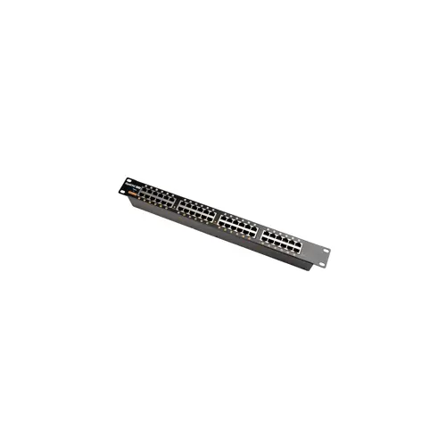 extralink-24-port-gigabit-poe-injector-24x-1000mbps-rj45-rac-83763-wlononwcr8983.webp