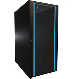 extralink-27u-600x1000-black-rack-cabinet-standing-55545-wlononwcrdz81.webp