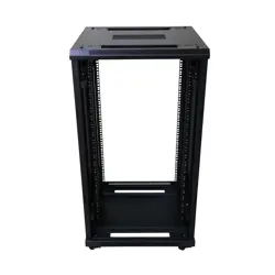 extralink-27u-600x600-black-rack-cabinet-standing-17976-wlononwcrdzkm.webp