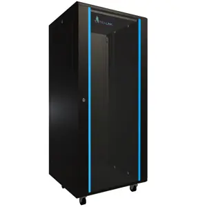 extralink-27u-600x600-black-rack-cabinet-standing-47005-wlononwcrdzkm.webp