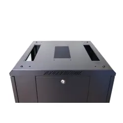 extralink-27u-600x600-black-rack-cabinet-standing-71755-wlononwcrdzkm.webp