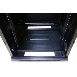 extralink-27u-600x600-black-rack-cabinet-standing-74118-wlononwcrdzkm.webp