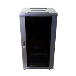 extralink-27u-600x600-black-rack-cabinet-standing-92702-wlononwcrdzkm.webp