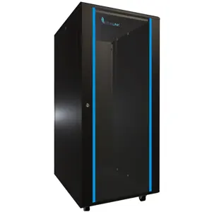extralink-27u-600x800-black-rack-cabinet-standing-56817-wlononwcrdz83.webp