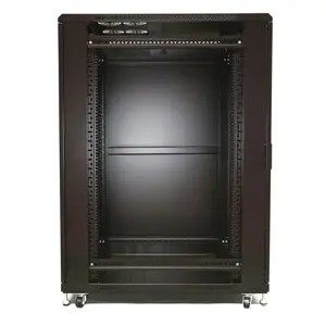 extralink-27u-600x800-black-rack-cabinet-standing-82325-wlononwcrdz83.webp