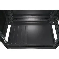 extralink-32u-600x1000-standing-rackmount-cabinet-crna-frees-16867-szaextsto0026.webp