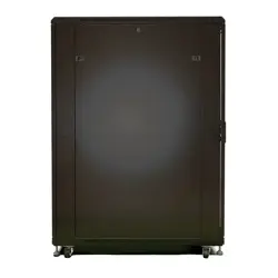 extralink-32u-600x1000-standing-rackmount-cabinet-crna-frees-17054-szaextsto0026.webp