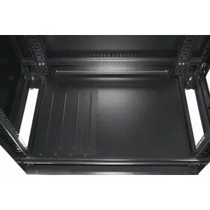 extralink-32u-600x1000-standing-rackmount-cabinet-crna-frees-32395-szaextsto0026.webp