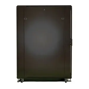 extralink-32u-600x1000-standing-rackmount-cabinet-crna-frees-33105-szaextsto0026.webp
