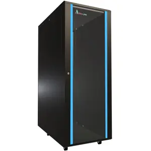 extralink-32u-600x1000-standing-rackmount-cabinet-crna-frees-34067-szaextsto0026.webp