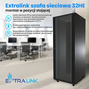 extralink-32u-600x1000-standing-rackmount-cabinet-crna-frees-41197-szaextsto0026.webp