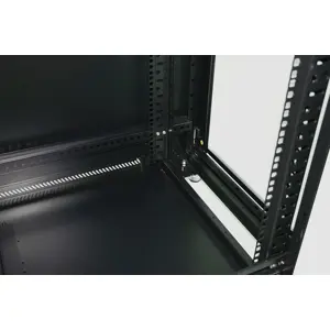 extralink-32u-600x1000-standing-rackmount-cabinet-crna-frees-41490-szaextsto0026.webp