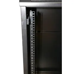 extralink-32u-600x600-black-rack-cabinet-standing-38342-wlononwcrdzem.webp