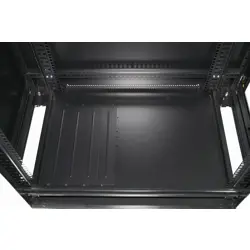 extralink-32u-600x600-black-rack-cabinet-standing-64599-wlononwcrdzem.webp