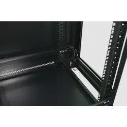 extralink-32u-600x600-black-rack-cabinet-standing-74087-wlononwcrdzem.webp