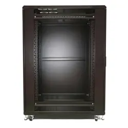 extralink-32u-600x600-black-rack-cabinet-standing-82951-wlononwcrdzem.webp