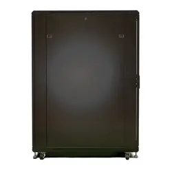 extralink-32u-600x600-black-rack-cabinet-standing-98449-wlononwcrdzem.webp