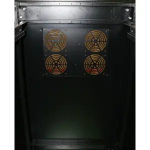 extralink-37u-600x1000-standing-rackmount-cabinet-crna-wall--10315-szaextsto0028.webp