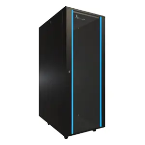 extralink-37u-600x1000-standing-rackmount-cabinet-crna-wall--11914-szaextsto0028.webp