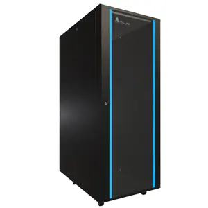 extralink-37u-600x1000-standing-rackmount-cabinet-crna-wall--27528-szaextsto0028.webp