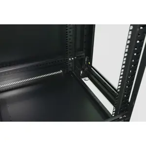 extralink-37u-600x1000-standing-rackmount-cabinet-crna-wall--8903-szaextsto0028.webp