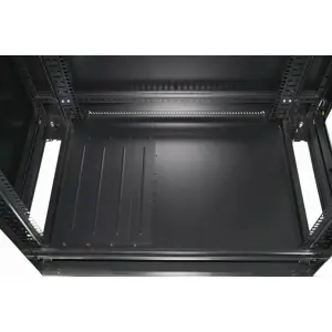 extralink-37u-600x1000-standing-rackmount-cabinet-crna-wall--9044-szaextsto0028.webp