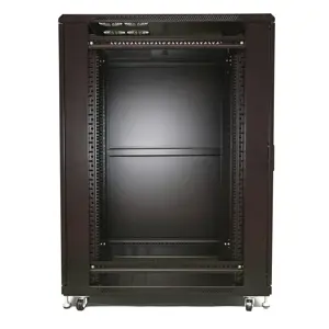 extralink-37u-600x1000-standing-rackmount-cabinet-crna-wall--9307-szaextsto0028.webp